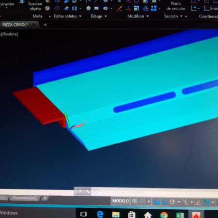 ELEMENTOS DE MAQUINAS 