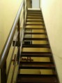 /album/escaleras-de-prfv/img-20140405-wa002-jpg1/